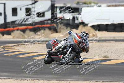 media/Apr-27-2025-BRL Bagger Racing League (Sun) [[7a5f00f0a5]]/5-Bagger GP-Pro Stock-Super Street Race/
